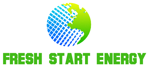 Fresh Start Energy.com
